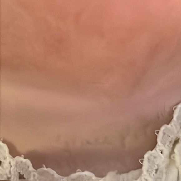 1982 10” Copr by Grace S Putnam Bisque Head Doll With Outfit Made In Germany - Picture 12 of 16